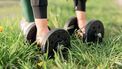 binnentuin personal training bootcamp buurvrouw