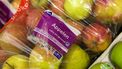 Plastic Attack: een aanval op supermarkten