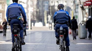 Boa's schrijven drie dagen geen boetes meer uit.