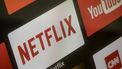 Netflix test met reclameblokken
