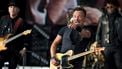 Heb je een AstraZeneca-vaccin, ben je niet welkom bij Bruce Springsteen