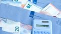 geld, belastingdienst, vermogensbelasting, belasting