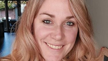 Tessa Lansu ontwikkelingspsycholoog pesten kinderen pestgedrag populariteit