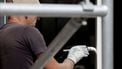 Vergoeding voor slachtoffers ‘schildersziekte’