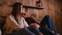 Zoveel Nederlanders ervaren seksuele ongemakken (maar doen er niks mee)