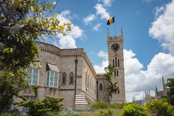 Vakantie naar de Caraïben? Kies dan Barbados tips