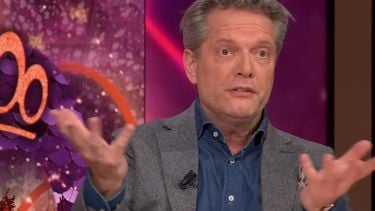 Guido den Aantrekker Shownieuws miss verkiezing