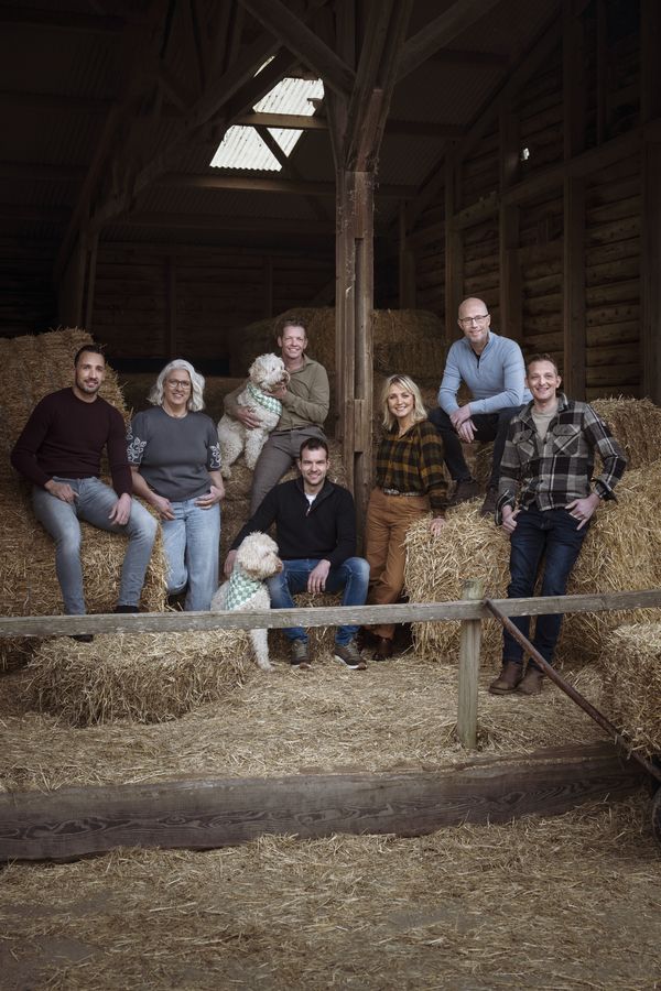 boeren boer zoekt vrouw 2026