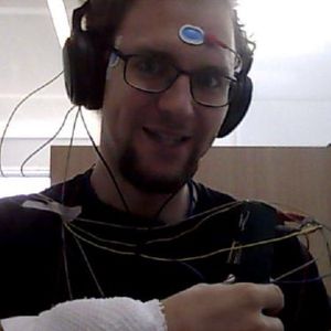 BasZonderBandana