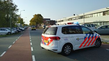 Acht aanhoudingen in Den Bosch voor groepsverkrachtingen