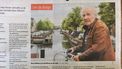 ‘Er zijn Friezen die je een doodtrap zou geven’