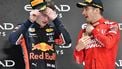 5x positief nieuws: op bezoek dankzij hoogwerkers en F1-benefietrace
