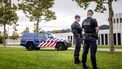 Tweede kroongetuige beschuldigt Taghi ook van moord