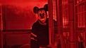 Mickey Mouse, Disney, horrorfilm
