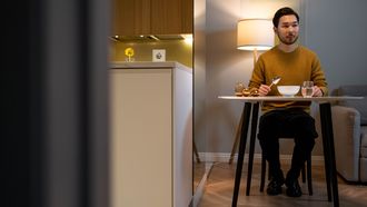 Single zijn kan je honderden euro’s per maand extra kosten: ‘Situatie wordt niet snel makkelijker voor alleenstaanden’