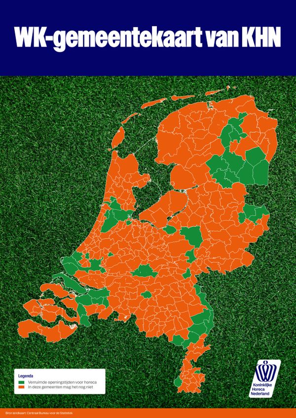 Openingstijden-horeca wk voetbal 2026 per gemeente (1)