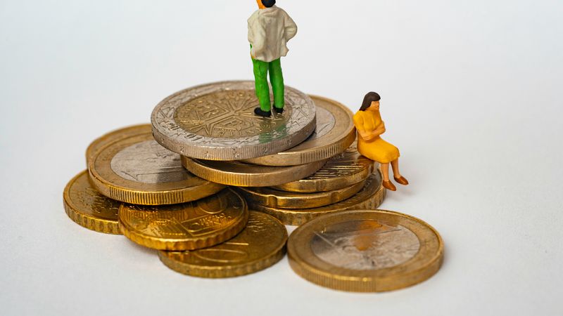 Samen een huis gekocht, maar dan volgt een scheiding: waar moet je op voorbereid zijn?