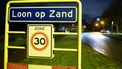 Vrouw en dochter van coronapatiënt Loon op Zand ook besmet