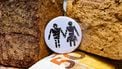 vrouwen geld financiële hulp