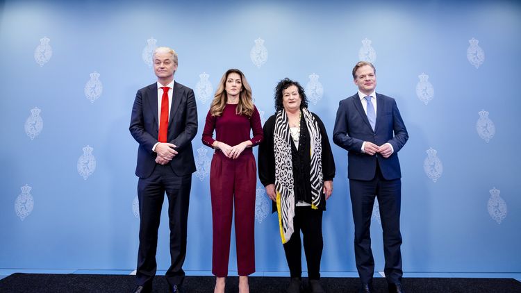 https%3A%2F%2Fwww.metronieuws.nl%2Fwp-content%2Fuploads%2F2024%2F05%2FANP-498611115.jpg