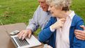 Herdenking 75 jaar Kamp Amersfoort digitaal te volgen