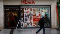 ‘HEMA vreest faillissement door coronacrisis’