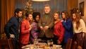 Dit is geen Kerstfilm cast in action 5