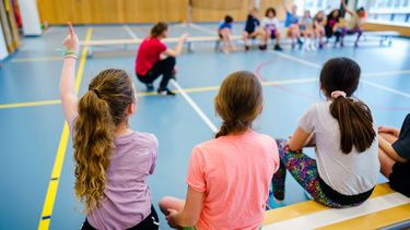 Met dit inkomen kun je aanspraak maken op extra geld vanuit allerlei fondsen