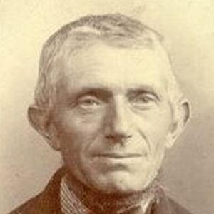 Sander de Vroome