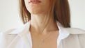 ketting