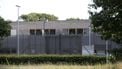 TBS kliniek