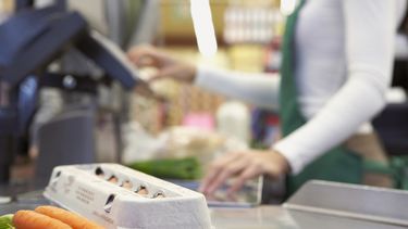 Werkloosheid in Nederland stijgt naar 4 procent
