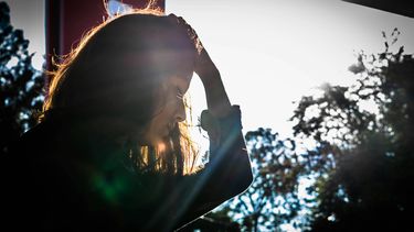 opgebiecht-relatie-over