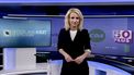 Dionne Stax boos op Twitter om seksuele foto