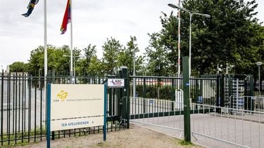 migratie-ter-apel