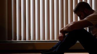 Psychische problemen lijken langer aan te houden dan twaalf jaar geleden