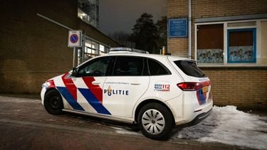 ROTTERDAM - Politie zoekt naar de 10-jarige Wendy uit Rotterdam, voor wie een Amber Alert is uitgegeven. Ze is voor het laatst gezien toen ze haar woning aan de Paul Krugerstraat verliet om naar een winkel aan de Hilledijk te gaan, maar Wendy is daar niet aangekomen. MEDIATV / ANP