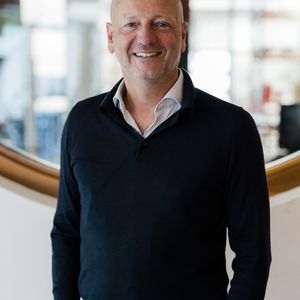 Gijs Derks