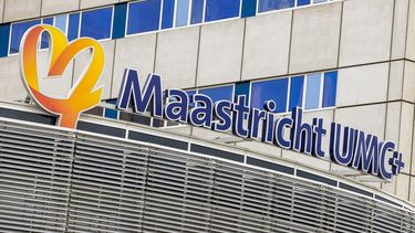 Rechter geeft ziekenhuis gelijk: behandeling ernstig ziek 3-jarig meisje mag worden stopgezet