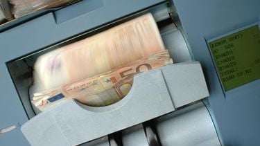 Huishoudens in Nederland lopen tot 1000 euro mis, zo regel je het alsnog