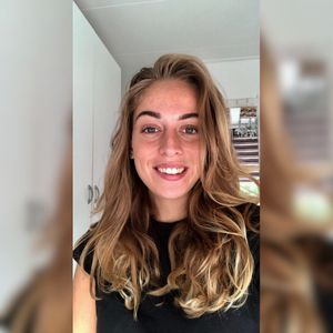 Dionne Kooij