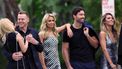 The Hills: binnenkort nieuwe afleveringen op de buis