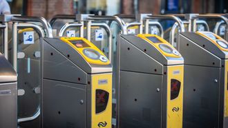Treinabonnement van 49 euro gaat eerder van start, maar populariteit kan actie voortijdig stoppen