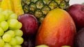 fruit fruitvliegjes tips | Waar komen die fruitvliegjes toch vandaan?