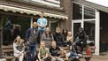 Een-huis-vol-familie-Buddenbruck-miguel-hartinfarct-thaila