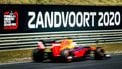 Zandvoort heeft meer geld nodig voor Formule 1