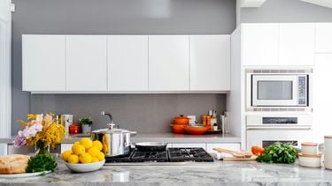 keuken keukens