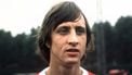 Johan Cruijff
