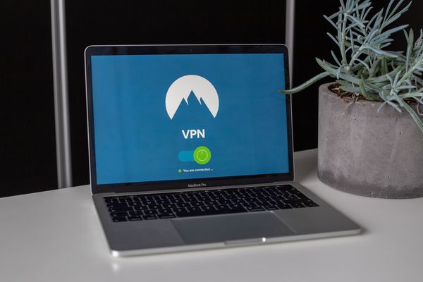 Drie redenen waarom je een VPN zou moeten gebruiken