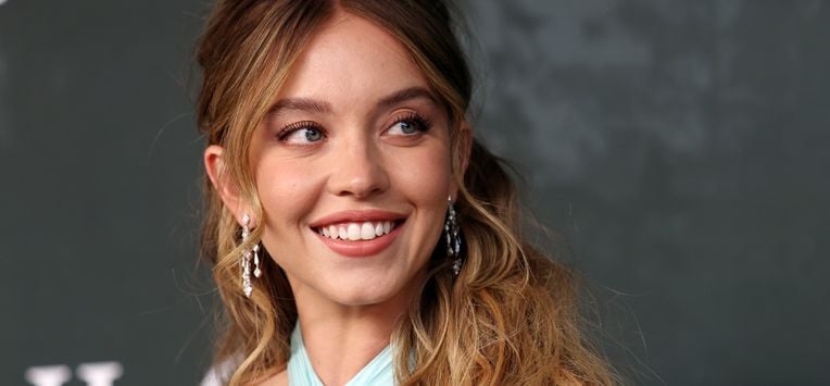 Sydney Sweeney advertentie Trump